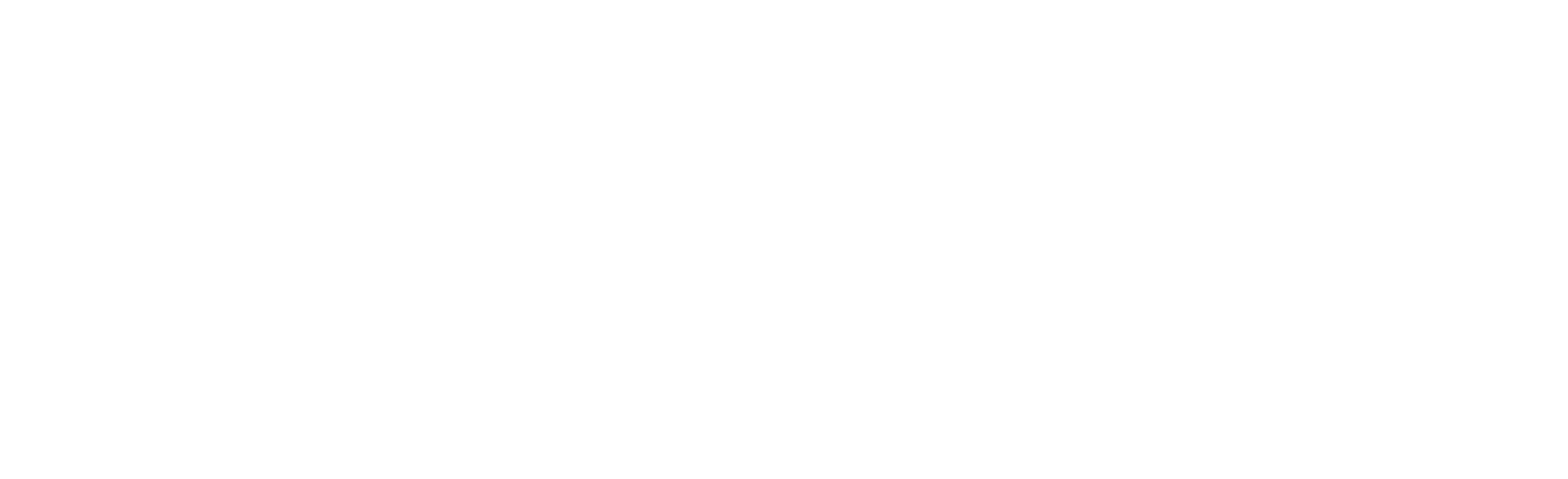 Essad